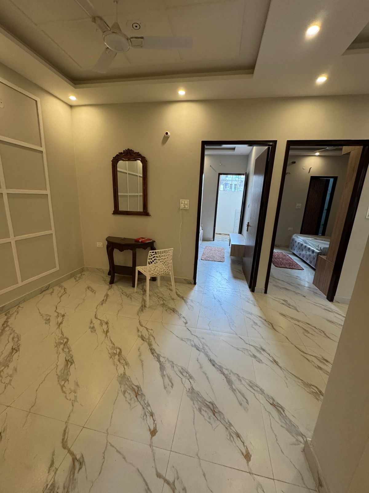 2 bhk flats for sale in chandigarh ludhiana road kharar